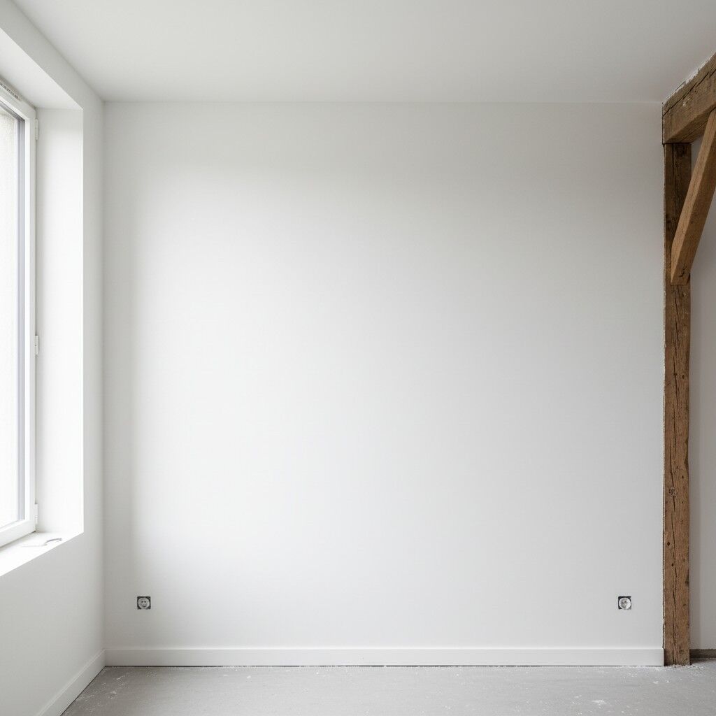 SAINT GOBAIN EUROCOUSTIC